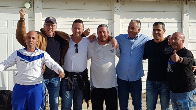 תמונה ללא תיאור