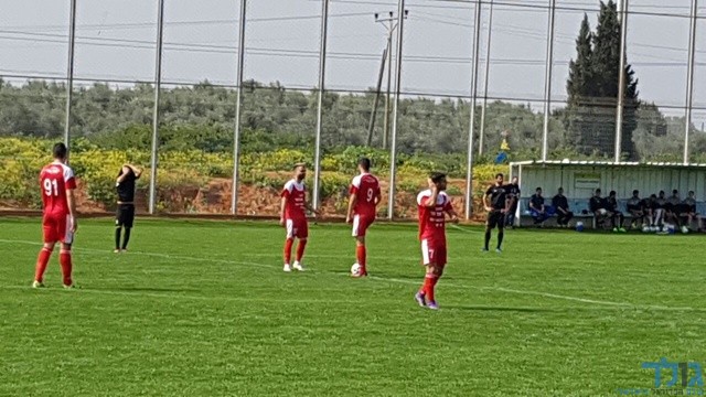 תמונה ללא תיאור