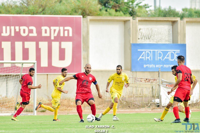 תמונה ללא תיאור