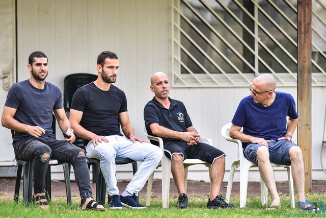 תמונה ללא תיאור