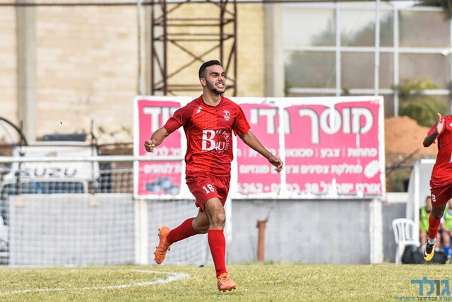 תמונה ללא תיאור