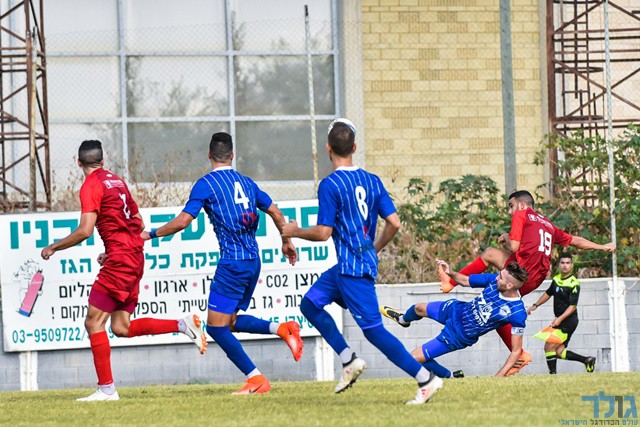 תמונה ללא תיאור