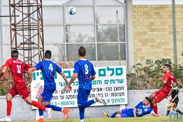 תמונה ללא תיאור