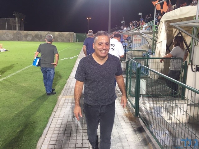 תמונה ללא תיאור