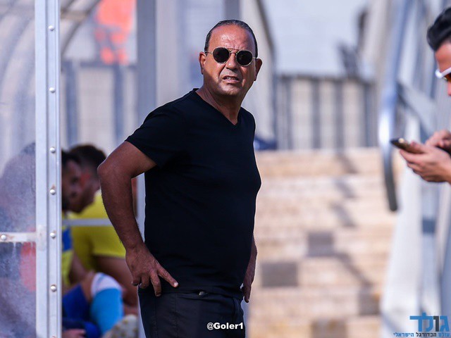 תמונה ללא תיאור