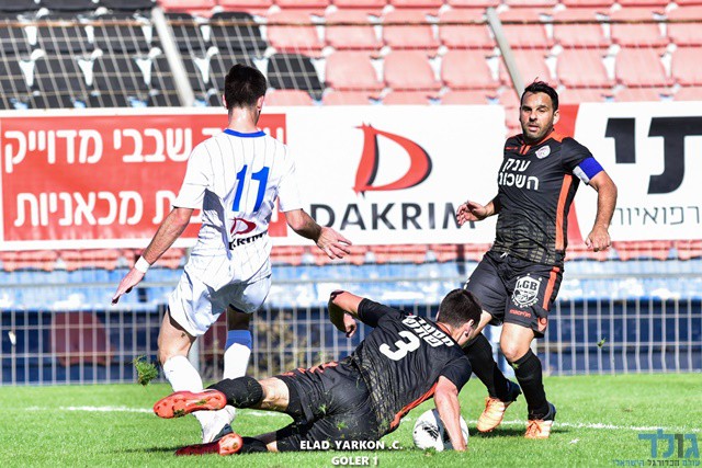 תמונה ללא תיאור