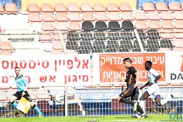 תמונה ללא תיאור