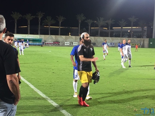 תמונה ללא תיאור