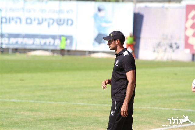 תמונה ללא תיאור