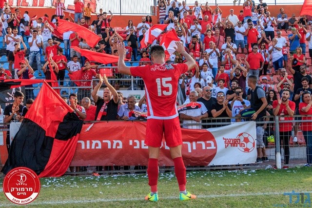 תמונה ללא תיאור