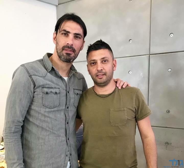 תמונה ללא תיאור