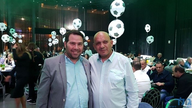 תמונה ללא תיאור