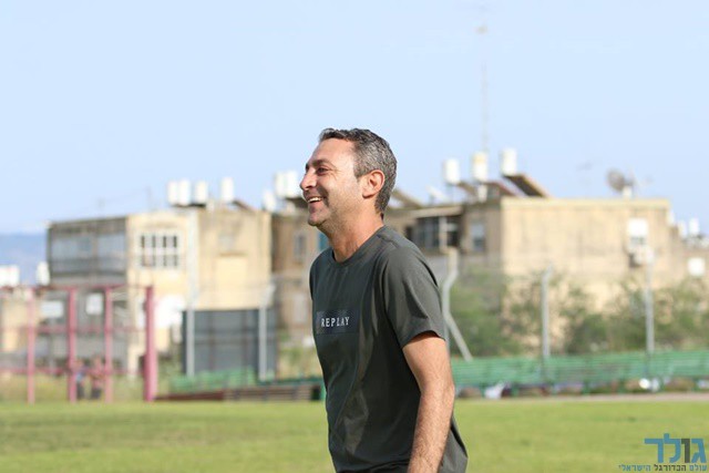 תמונה ללא תיאור