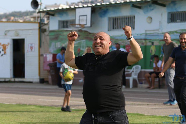 תמונה ללא תיאור