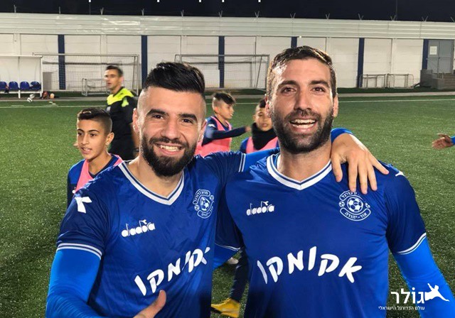 תמונה ללא תיאור