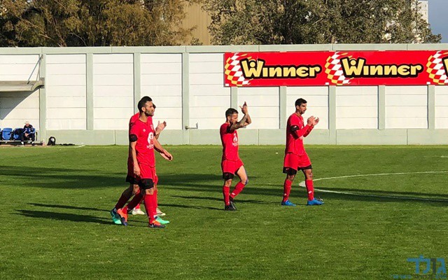 תמונה ללא תיאור