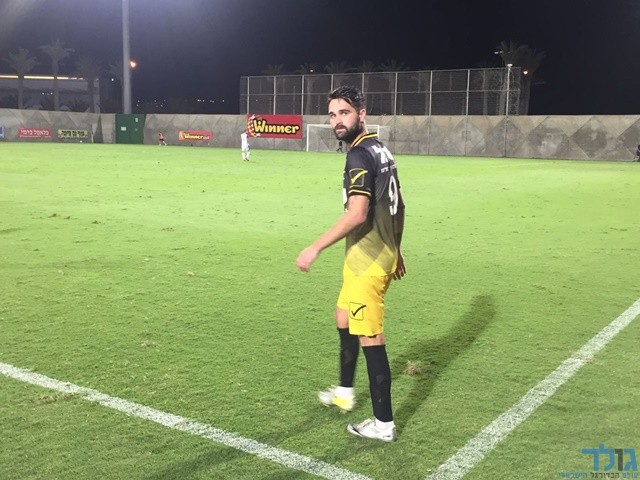 תמונה ללא תיאור
