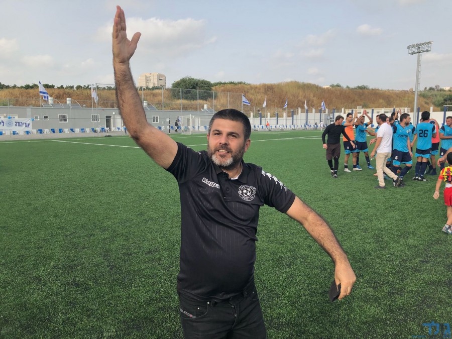 תמונה ללא תיאור