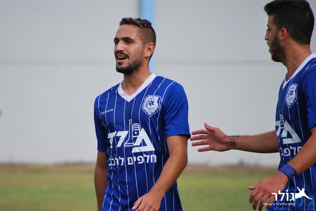תמונה ללא תיאור