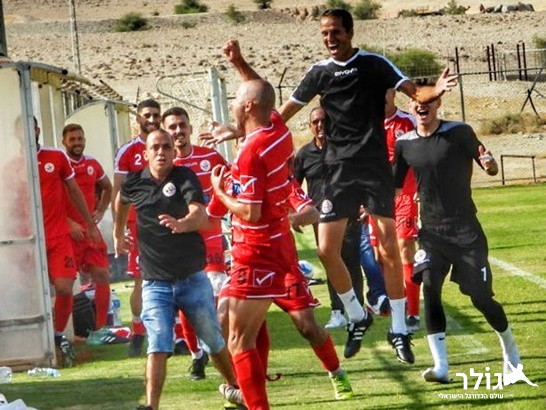 תמונה ללא תיאור