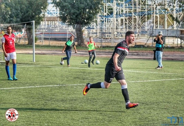 תמונה ללא תיאור