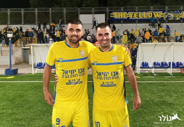 תמונה ללא תיאור