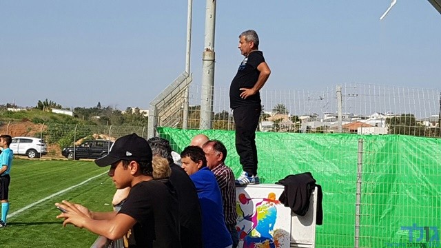 תמונה ללא תיאור