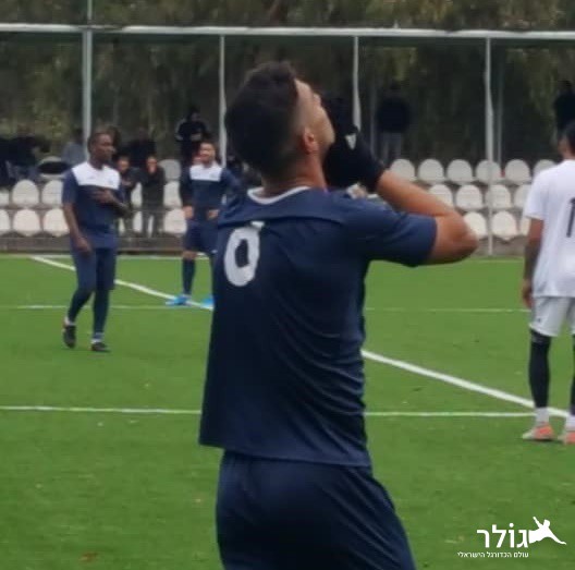 תמונה ללא תיאור