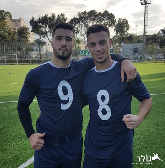תמונה ללא תיאור