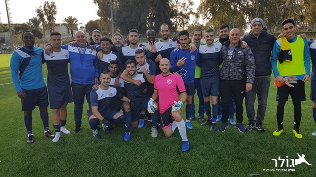 תמונה ללא תיאור