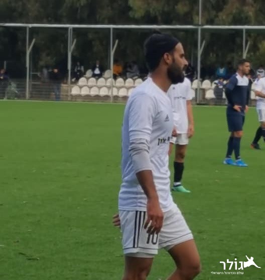 תמונה ללא תיאור