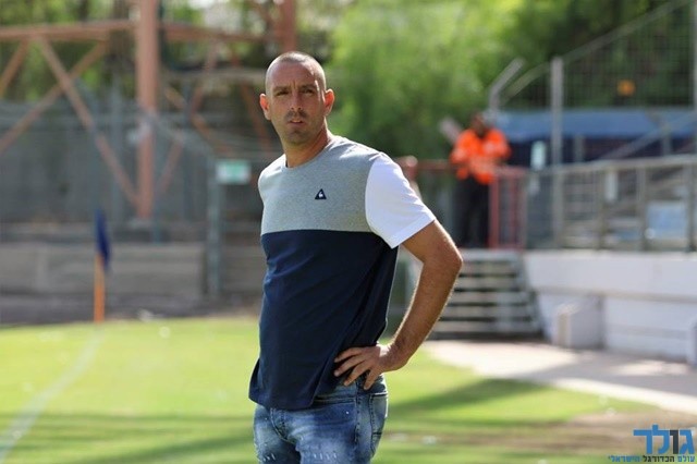 תמונה ללא תיאור