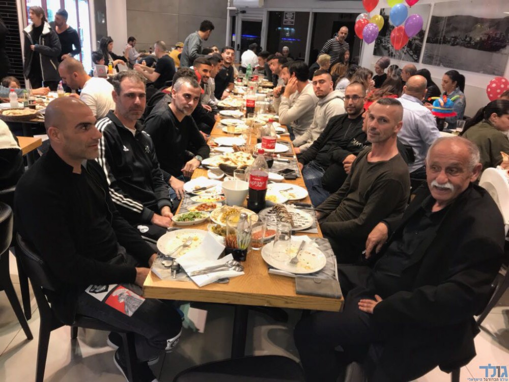 תמונה ללא תיאור