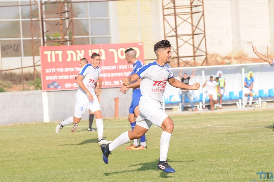 תמונה ללא תיאור