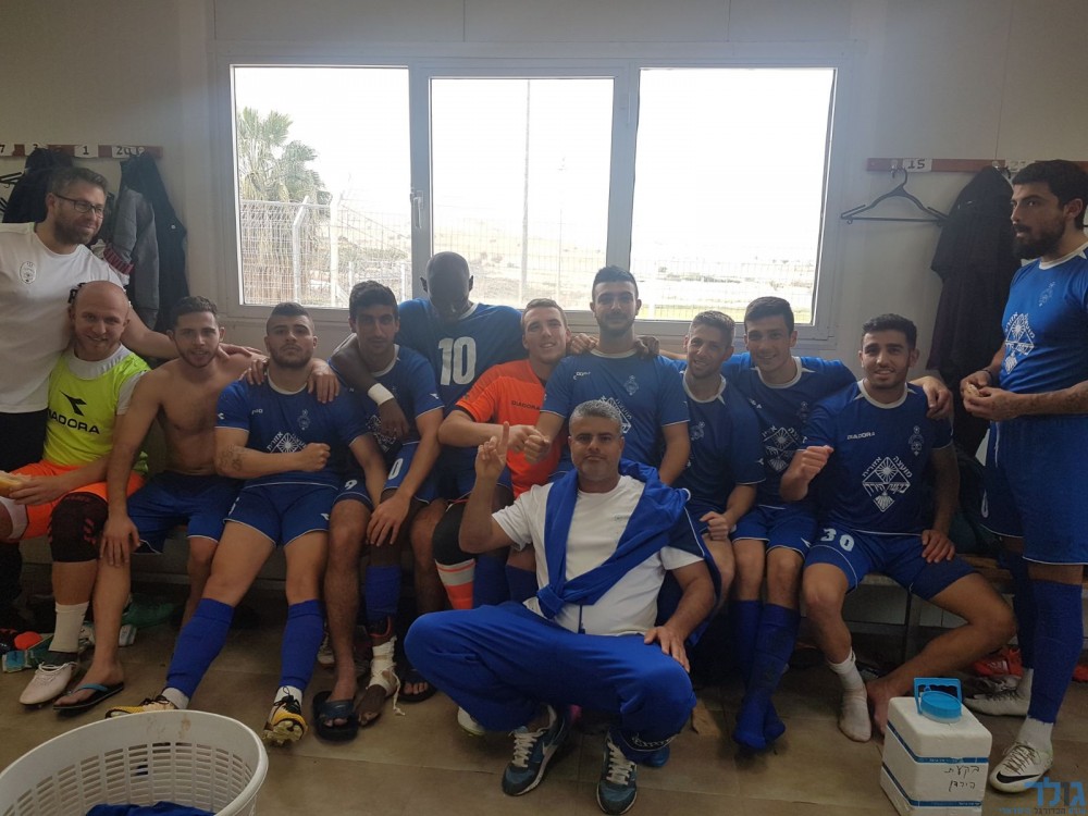תמונה ללא תיאור