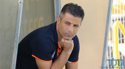 תמונה ללא תיאור