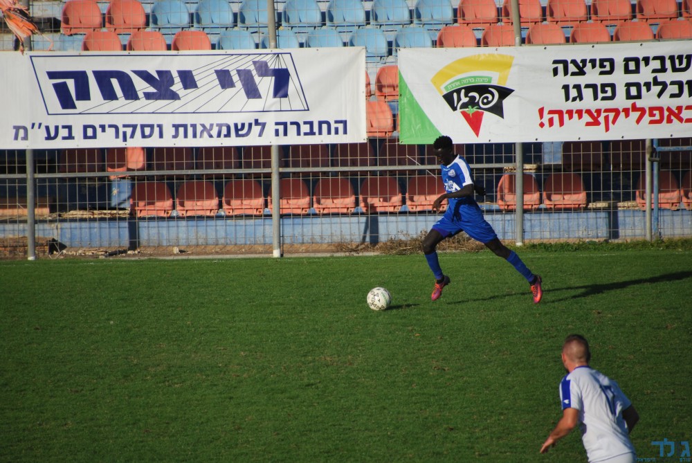 תמונה ללא תיאור