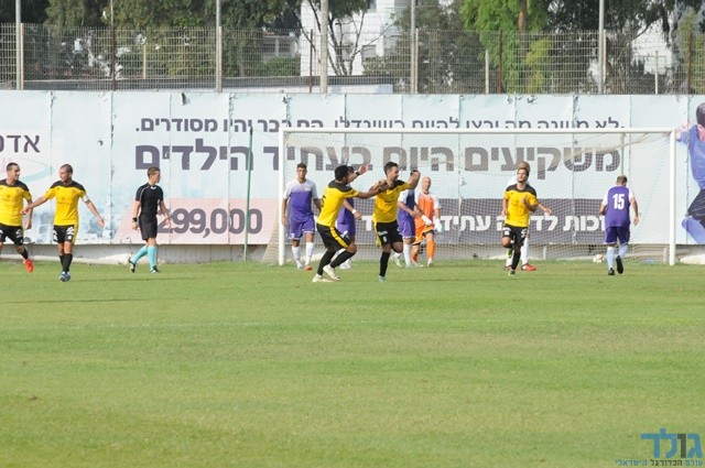 תמונה ללא תיאור