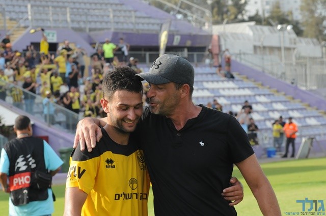 תמונה ללא תיאור