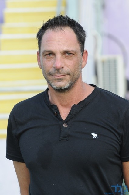 תמונה ללא תיאור