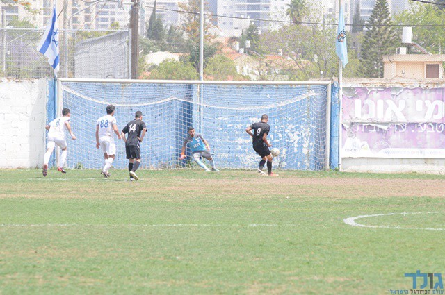 תמונה ללא תיאור