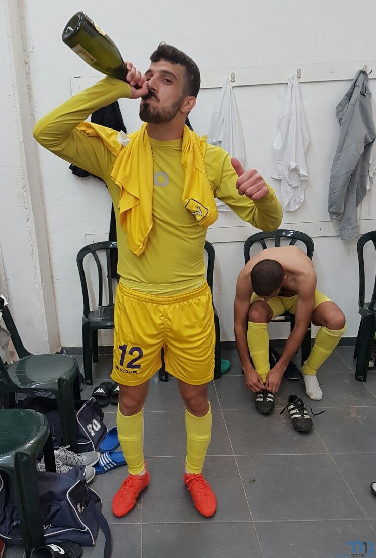 תמונה ללא תיאור