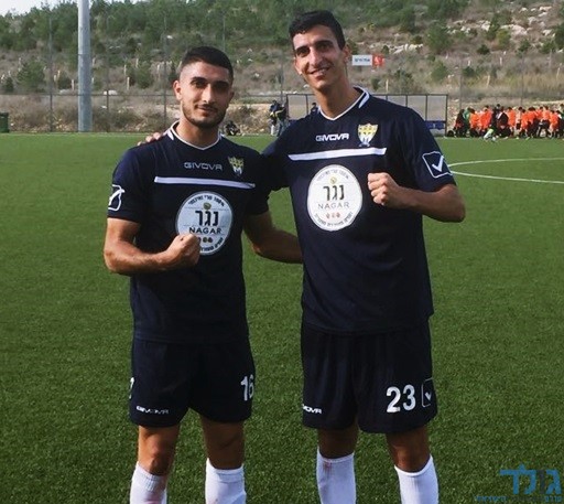 תמונה ללא תיאור