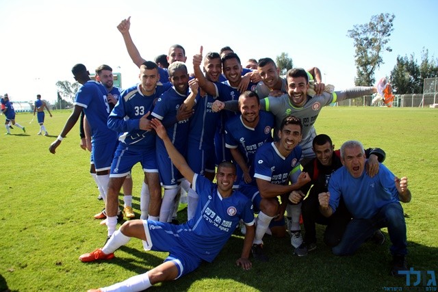 תמונה ללא תיאור