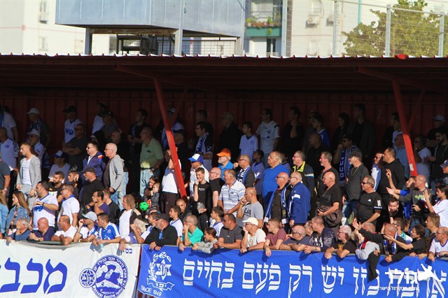 תמונה ללא תיאור