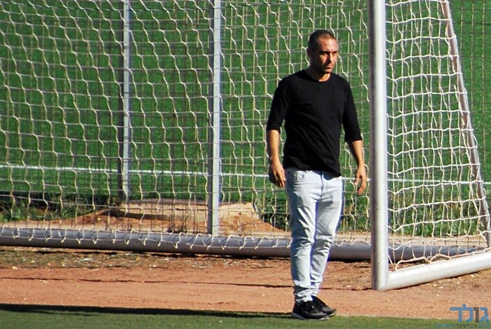 תמונה ללא תיאור