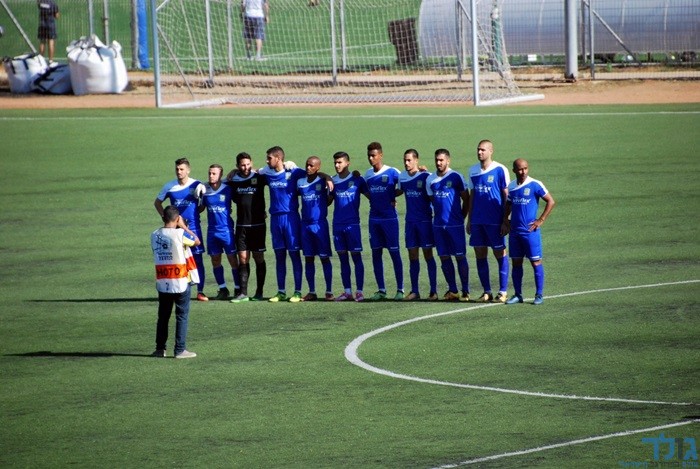 תמונה ללא תיאור