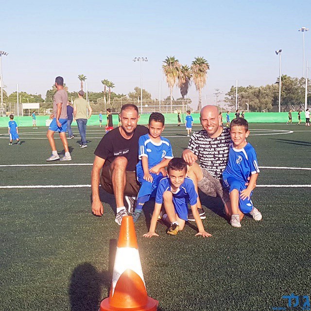 תמונה ללא תיאור