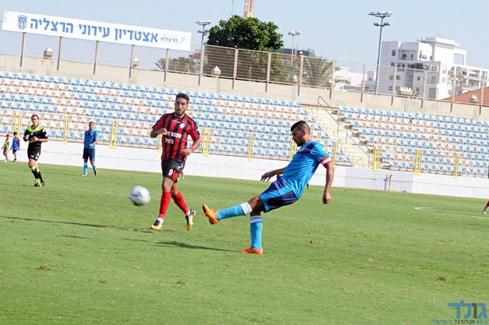 תמונה ללא תיאור