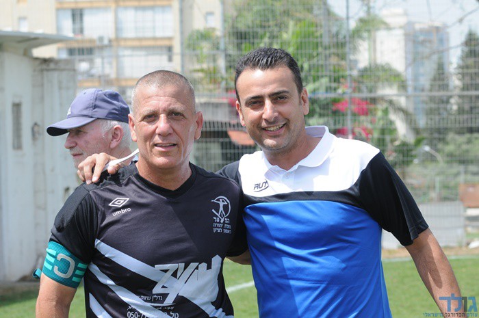 תמונה ללא תיאור
